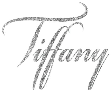 tiffany 85 off|tiffany official website.